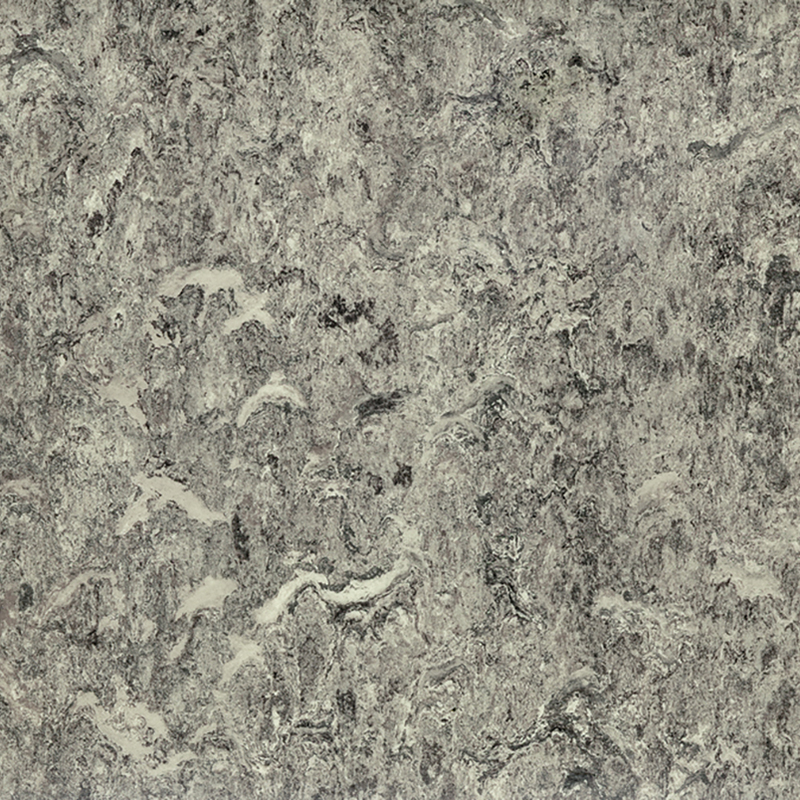 Resistentia macula & low-sumptus heterogeneis TABULATUM