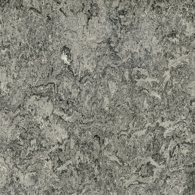 Resistentia macula & low-sumptus heterogeneis TABULATUM