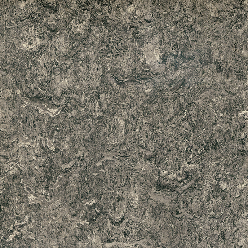 Resistentia macula & low-sumptus heterogeneis TABULATUM