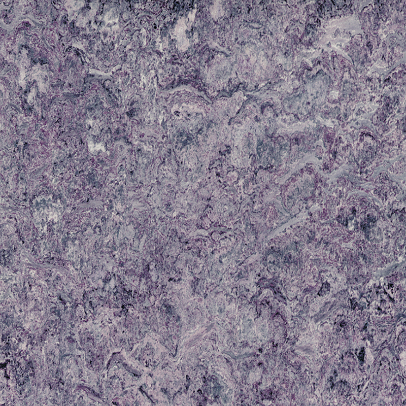 Resistentia macula & low-sumptus heterogeneis TABULATUM