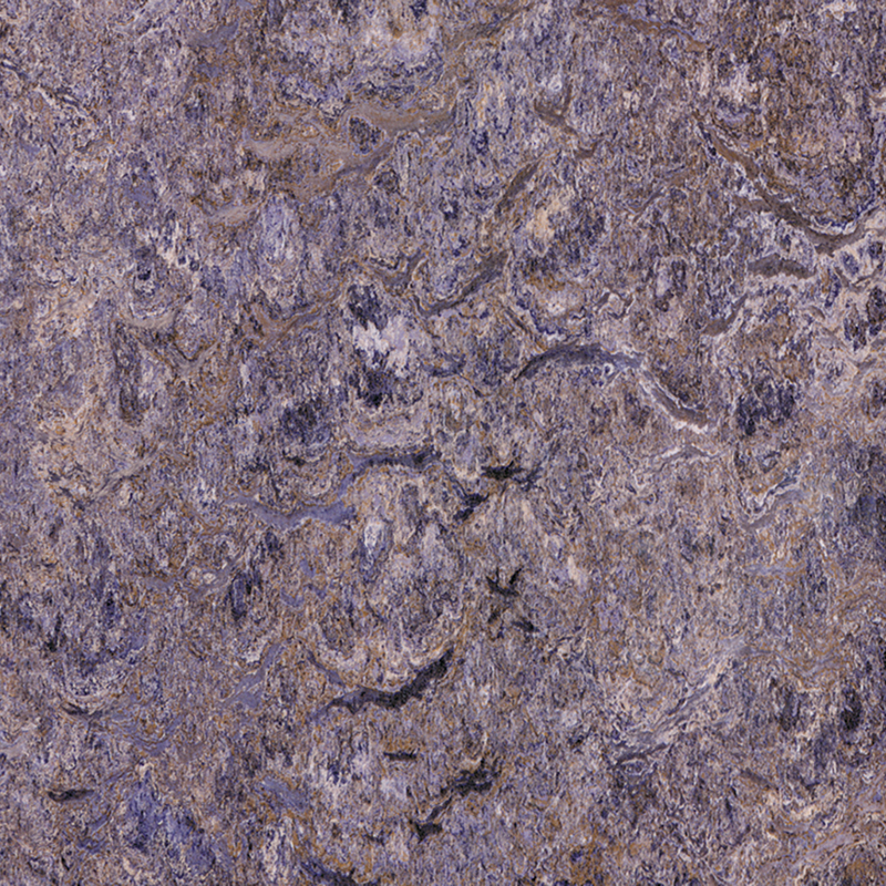 Resistentia macula & low-sumptus heterogeneis TABULATUM