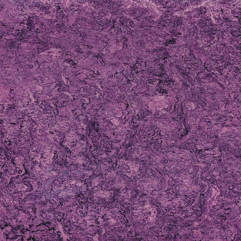 Resistentia macula & low-sumptus heterogeneis TABULATUM