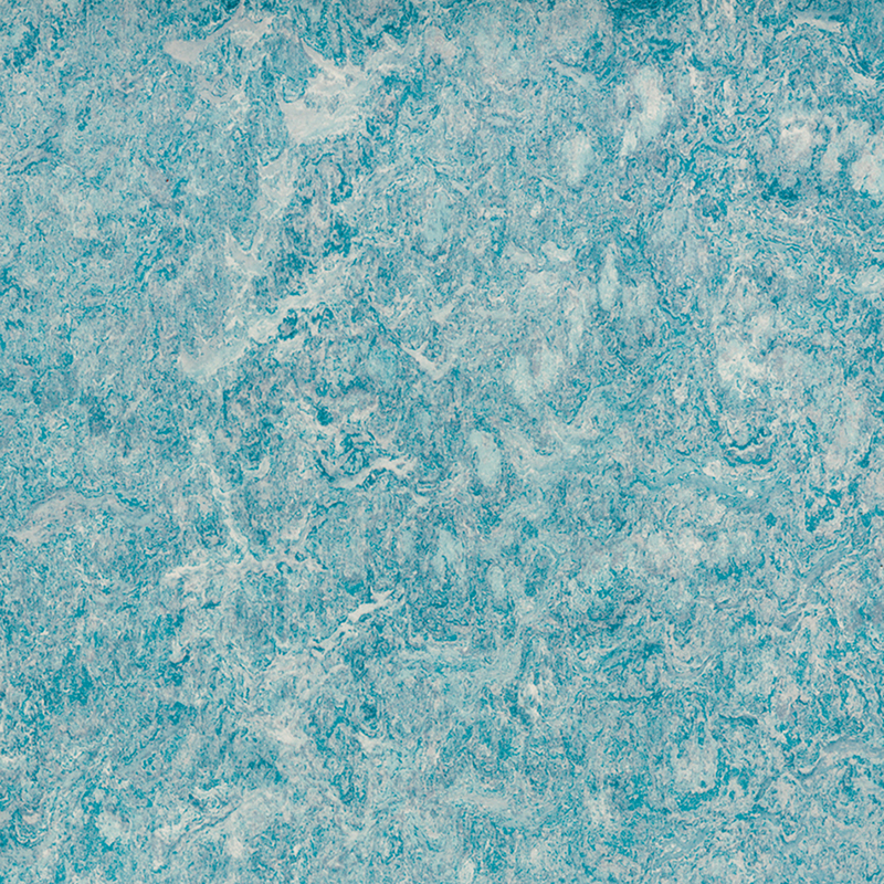 Resistentia macula & low-sumptus heterogeneis TABULATUM