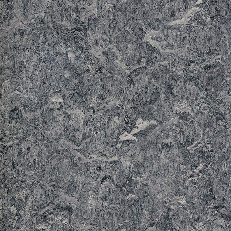 Resistentia macula & low-sumptus heterogeneis TABULATUM