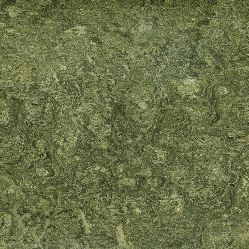 Resistentia macula & low-sumptus heterogeneis TABULATUM