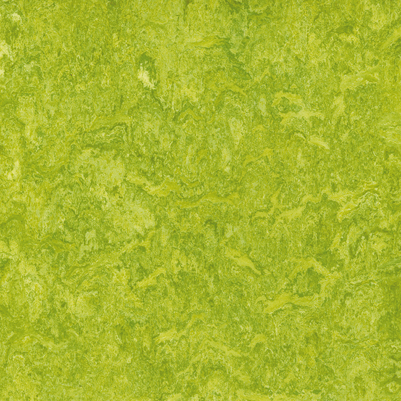 Resistentia macula & low-sumptus heterogeneis TABULATUM