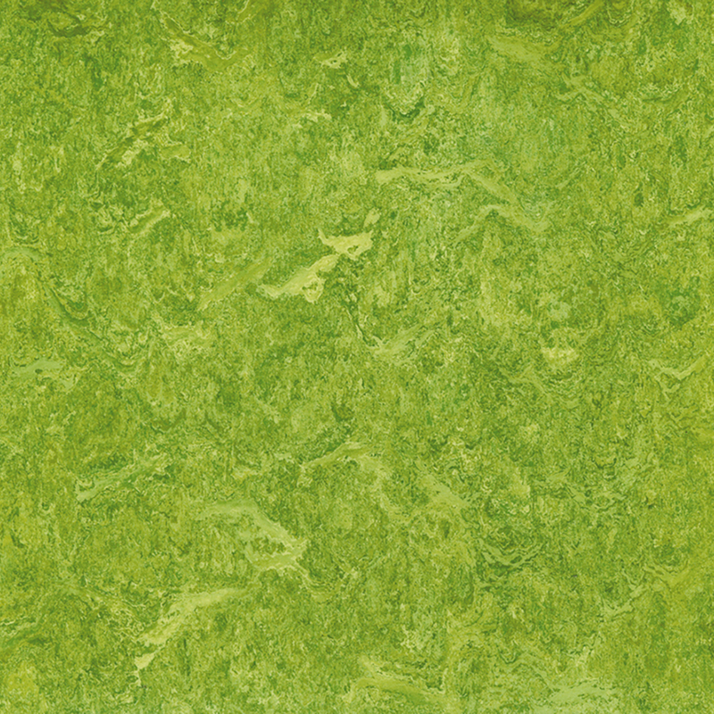 Resistentia macula & low-sumptus heterogeneis TABULATUM