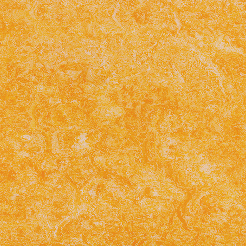 Resistentia macula & low-sumptus heterogeneis TABULATUM