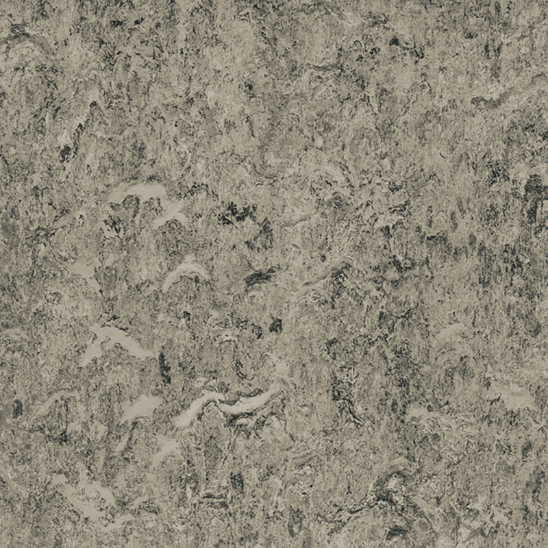 Resistentia macula & low-sumptus heterogeneis TABULATUM