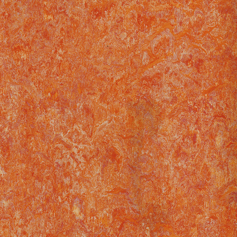 Resistentia macula & low-sumptus heterogeneis TABULATUM