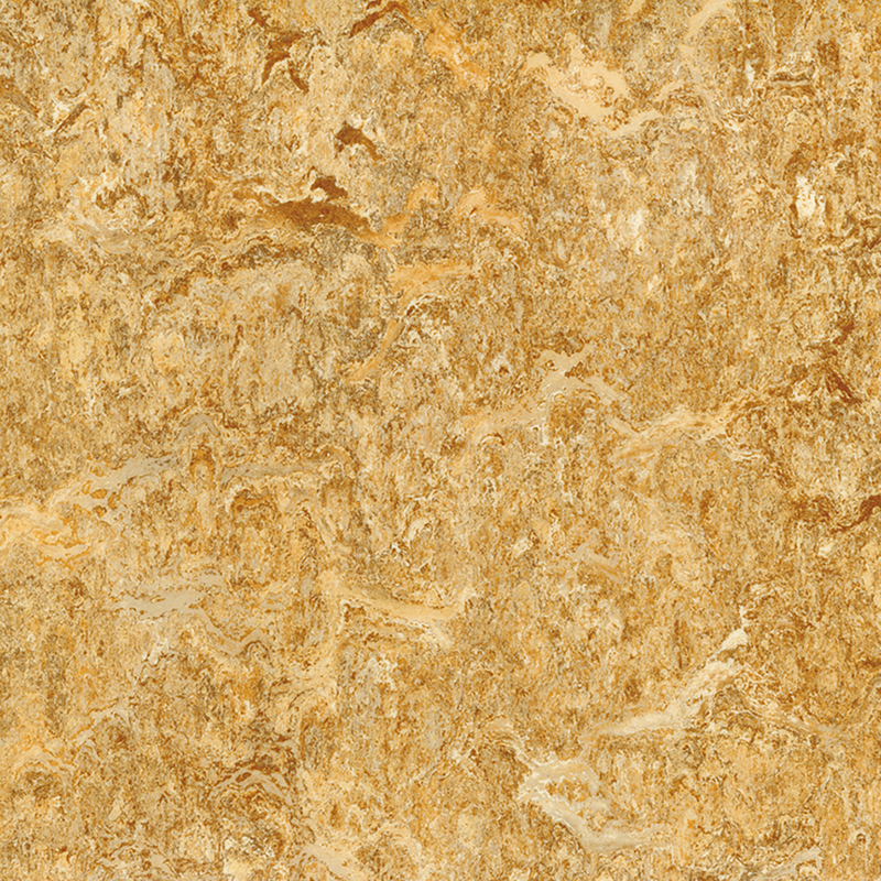 Resistentia macula & low-sumptus heterogeneis TABULATUM