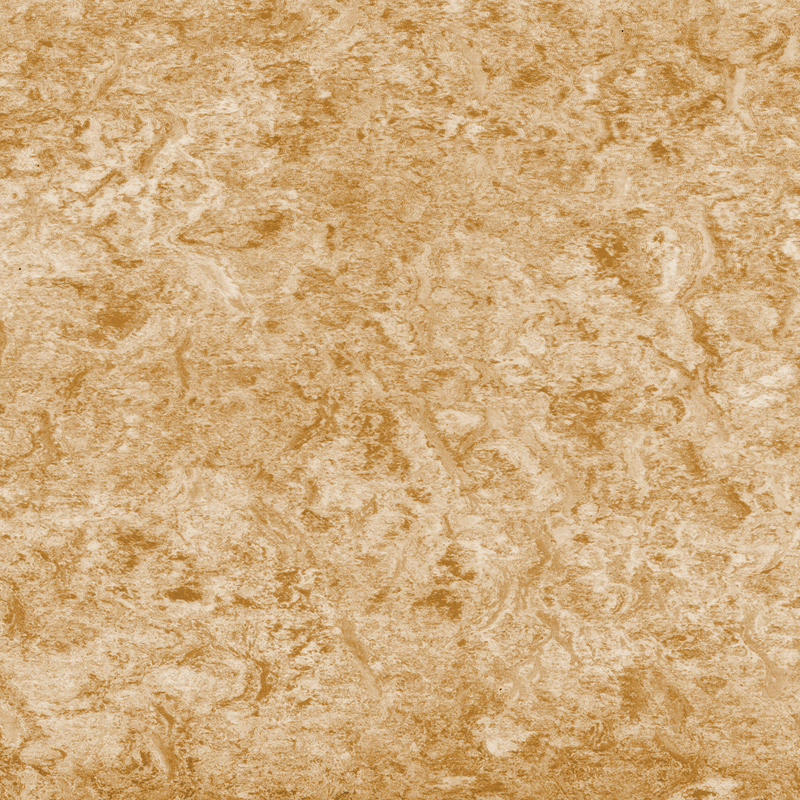 Resistentia macula & low-sumptus heterogeneis TABULATUM