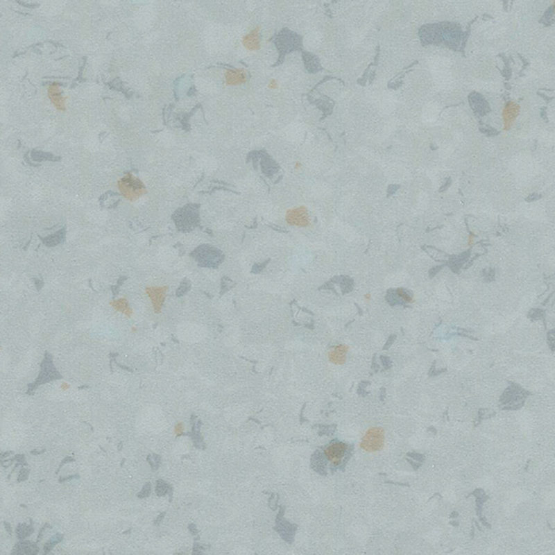 Anti-bacteria heterogenea tabulatum