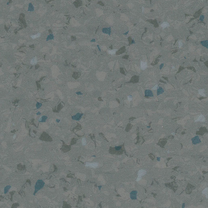 Anti-bacteria heterogenea tabulatum