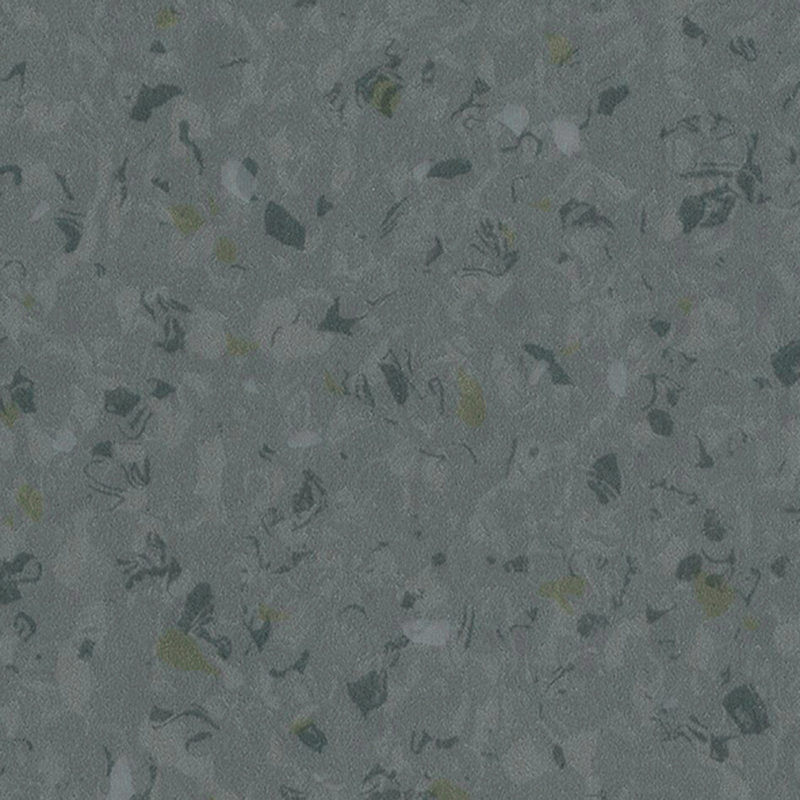 Anti-bacteria heterogenea tabulatum