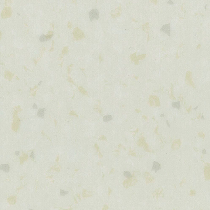 Anti-bacteria heterogenea tabulatum