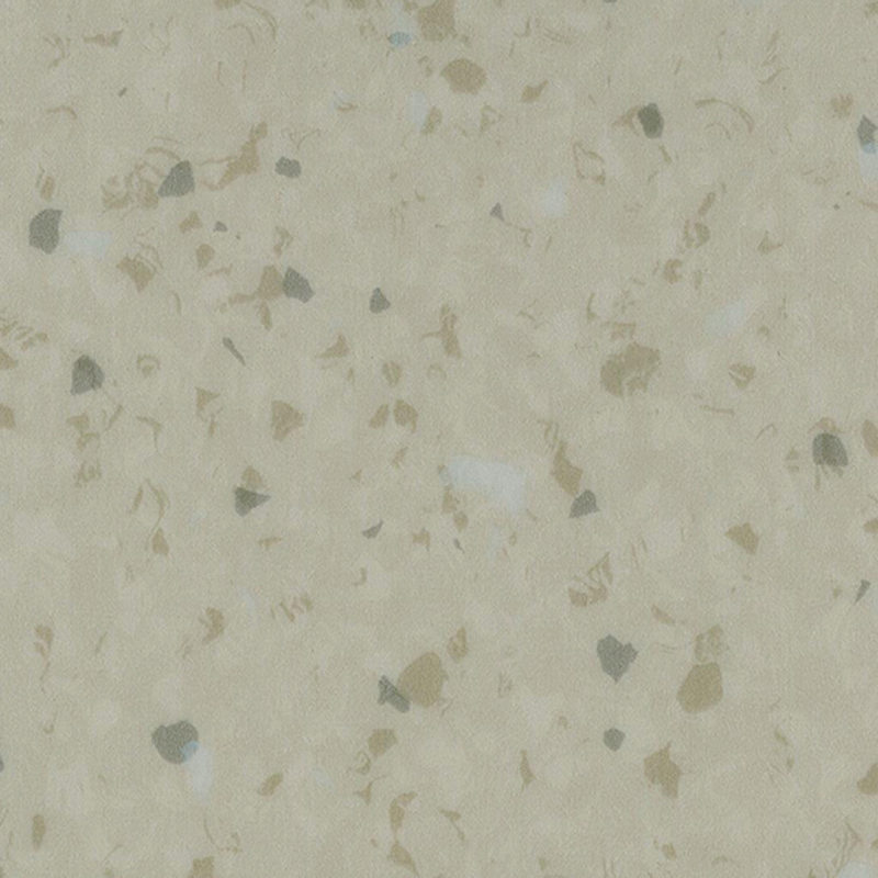 Anti-bacteria heterogenea tabulatum