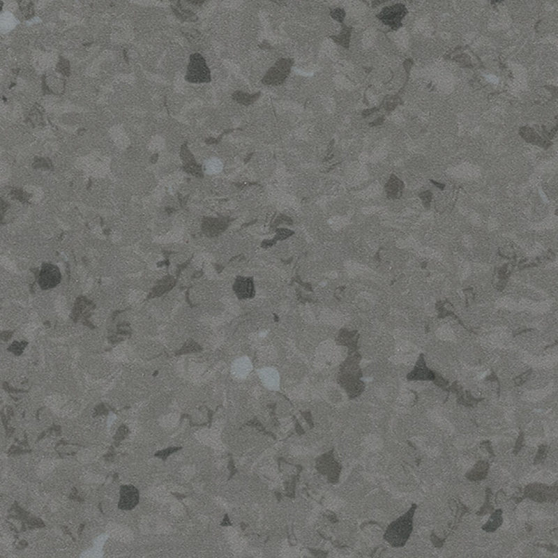 Anti-bacteria heterogenea tabulatum