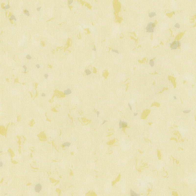 Anti-bacteria heterogenea tabulatum