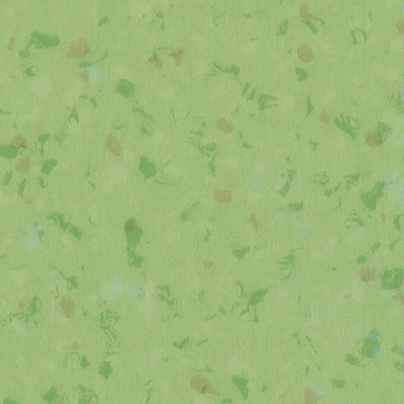 Anti-bacteria heterogenea tabulatum