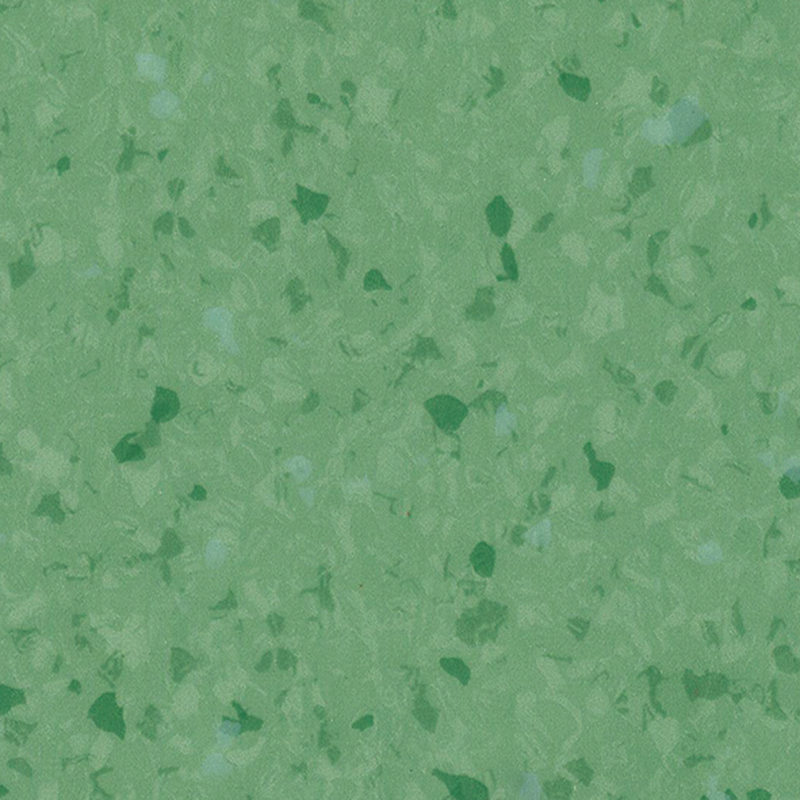 Anti-bacteria heterogenea tabulatum