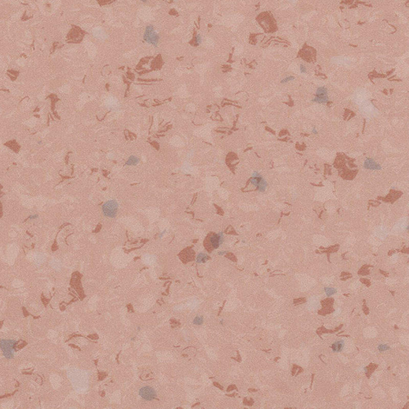 Anti-bacteria heterogenea tabulatum