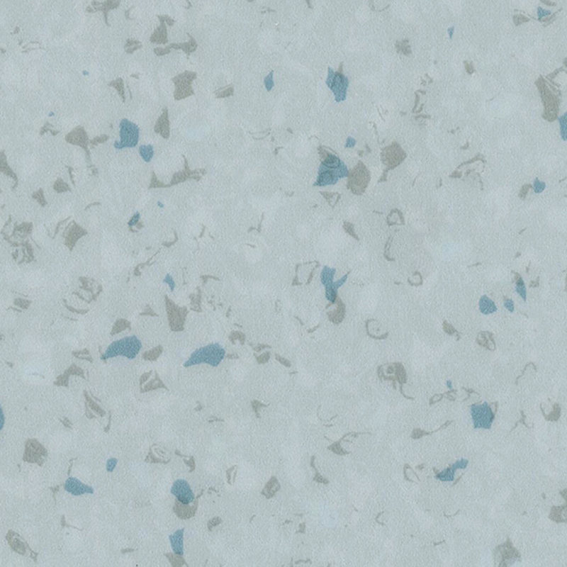 Anti-bacteria heterogenea tabulatum