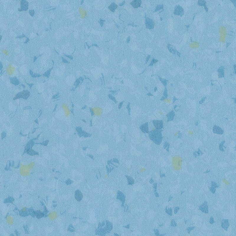 Anti-bacteria heterogenea tabulatum