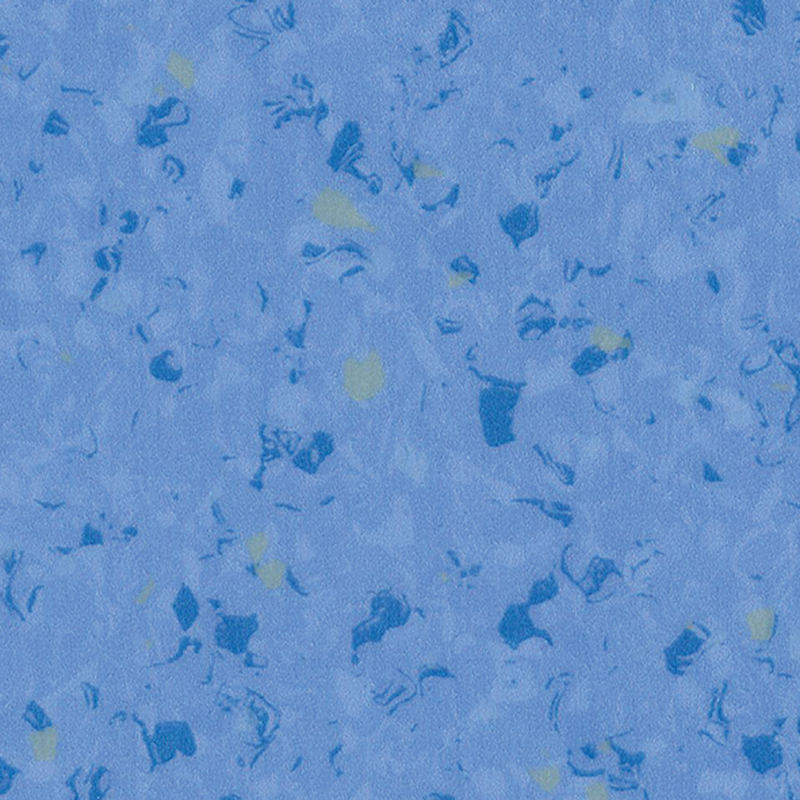 Anti-bacteria heterogenea tabulatum