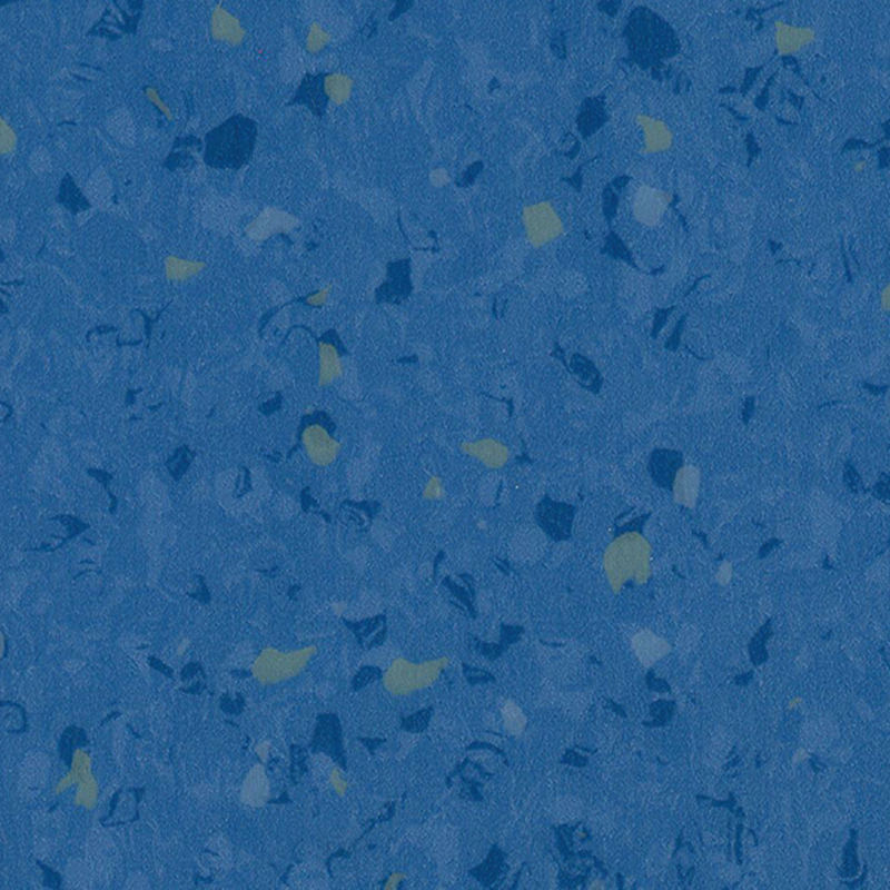 Anti-bacteria heterogenea tabulatum