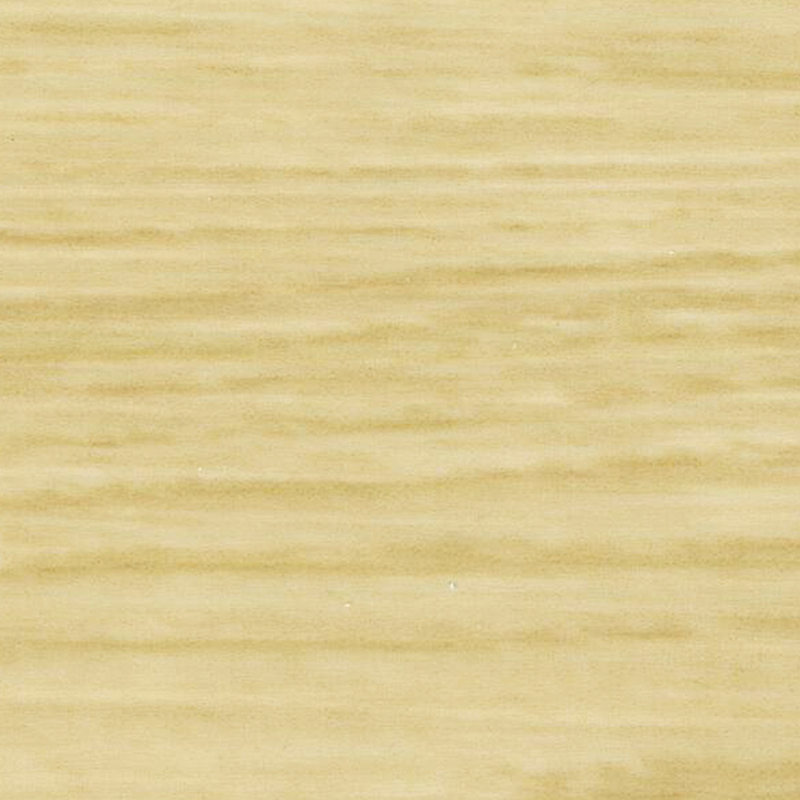 Anti-bacteria heterogenea tabulatum