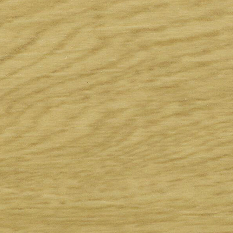 Anti-bacteria heterogenea tabulatum