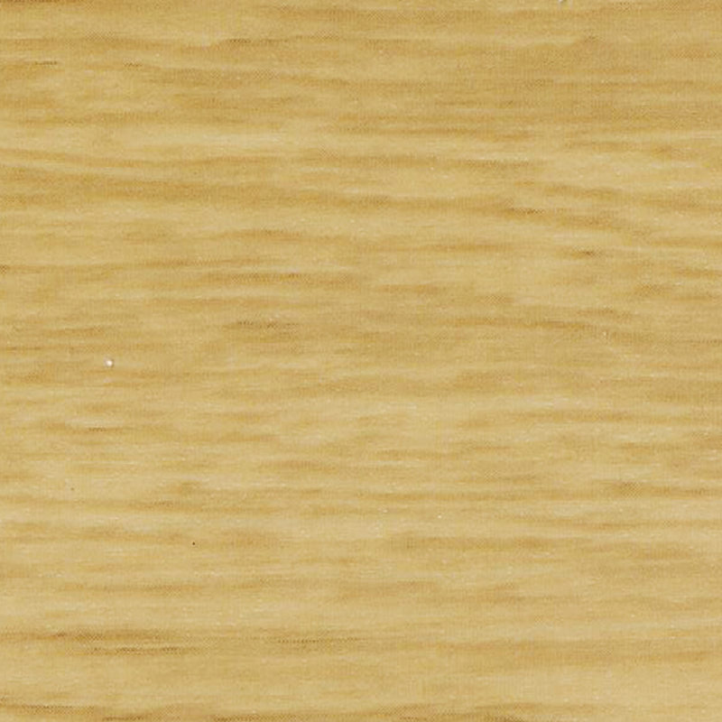 Anti-bacteria heterogenea tabulatum