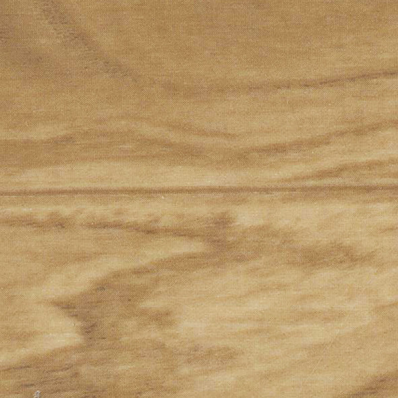 Anti-bacteria heterogenea tabulatum