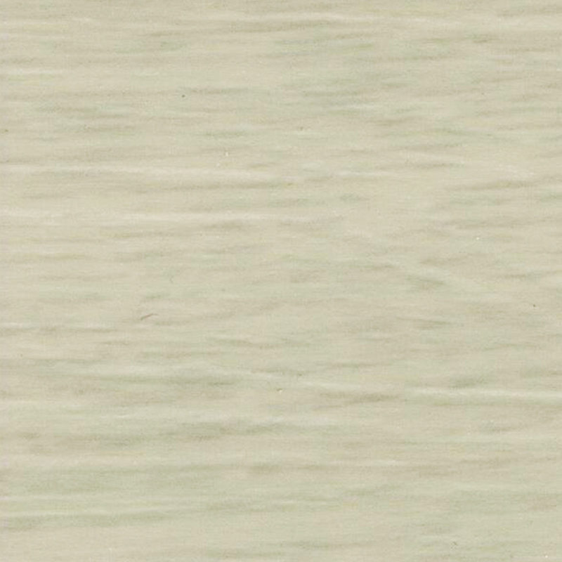 Anti-bacteria heterogenea tabulatum