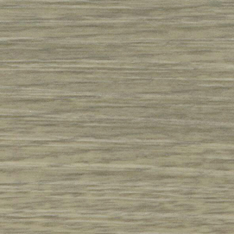 Anti-bacteria heterogenea tabulatum