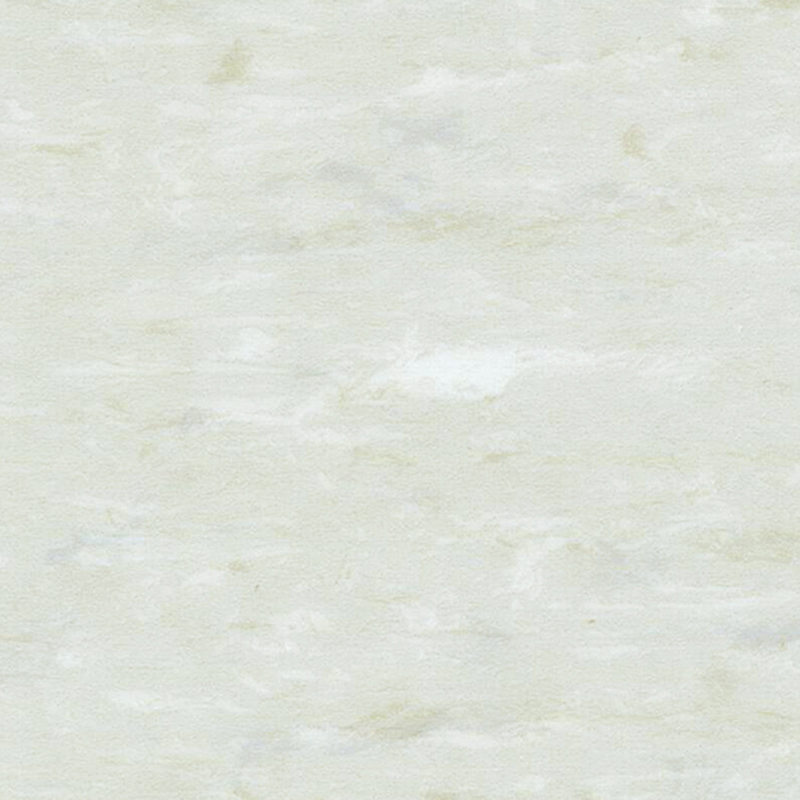 Ignis probatio & facilis purgatio heterogenea Tabulatum