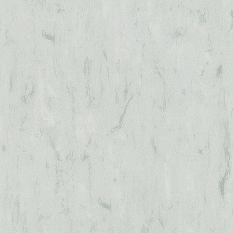 Ignis probatio & facilis purgatio heterogenea Tabulatum