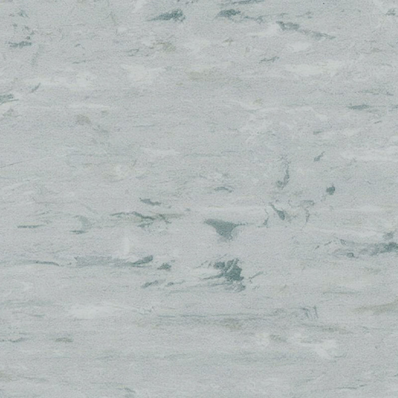 Ignis probatio & facilis purgatio heterogenea Tabulatum