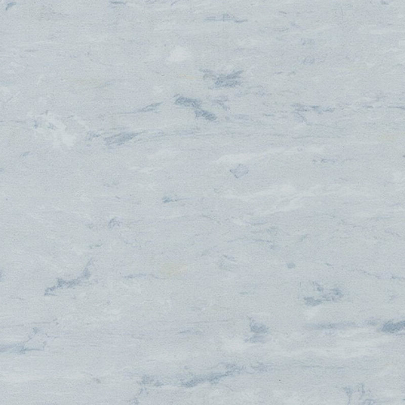 Ignis probatio & facilis purgatio heterogenea Tabulatum