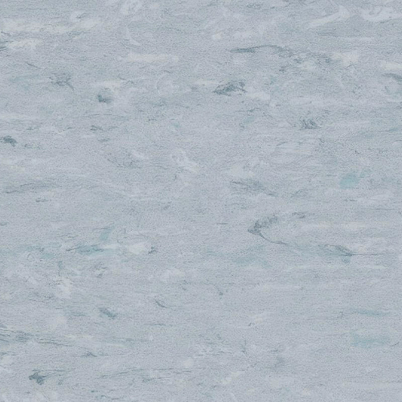 Ignis probatio & facilis purgatio heterogenea Tabulatum