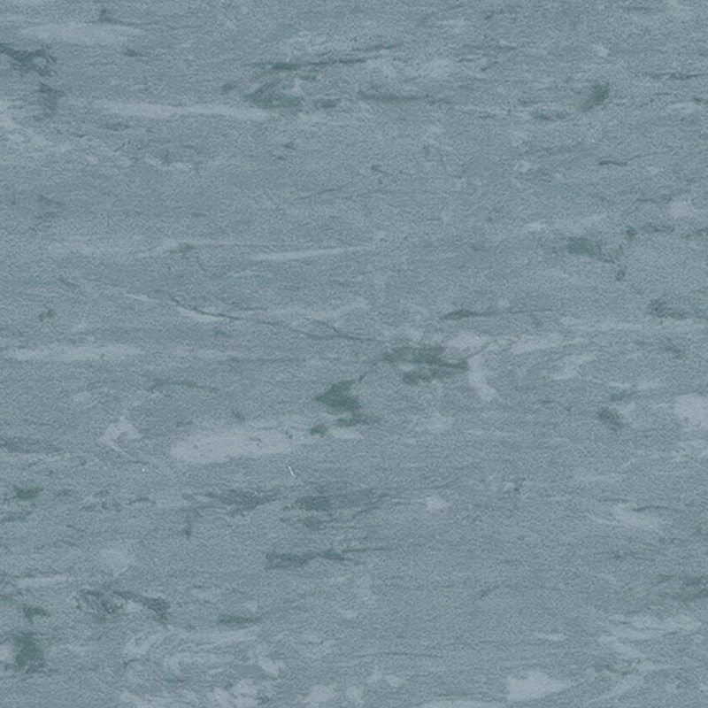 Ignis probatio & facilis purgatio heterogenea Tabulatum