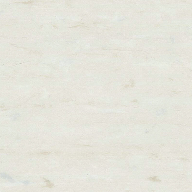 Ignis probatio & facilis purgatio heterogenea Tabulatum