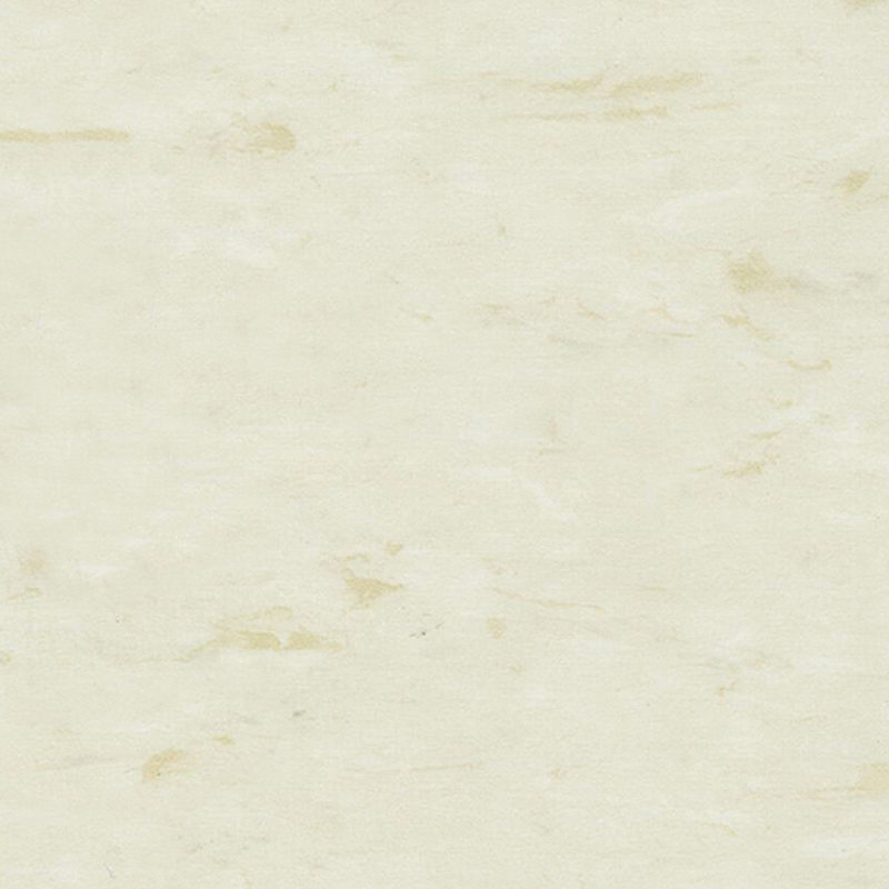 Ignis probatio & facilis purgatio heterogenea Tabulatum