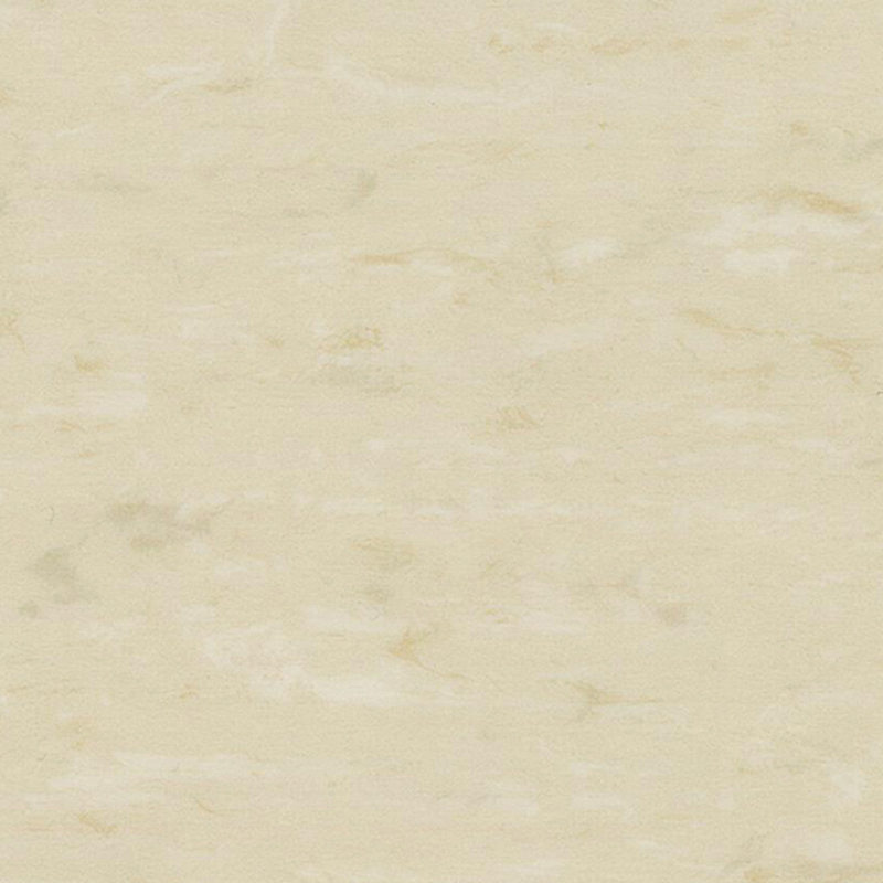 Ignis probatio & facilis purgatio heterogenea Tabulatum