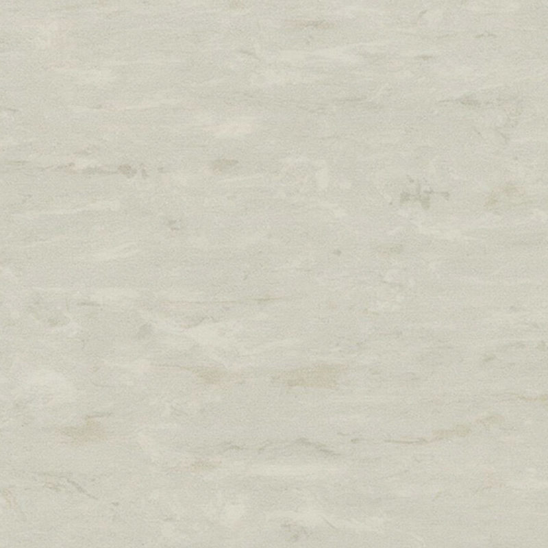 Ignis probatio & facilis purgatio heterogenea Tabulatum