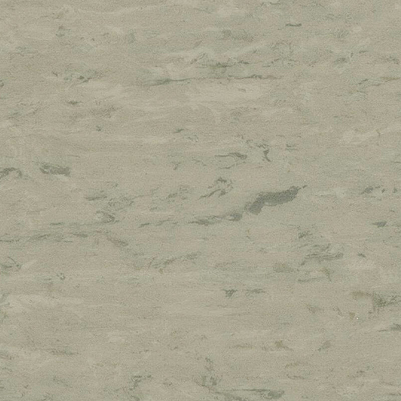 Ignis probatio & facilis purgatio heterogenea Tabulatum