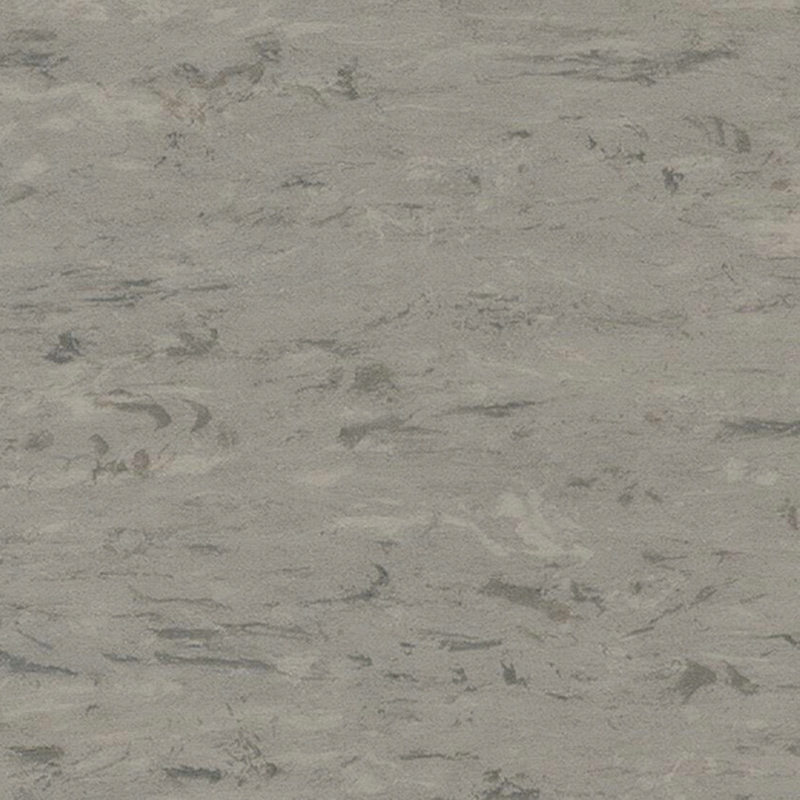 Ignis probatio & facilis purgatio heterogenea Tabulatum