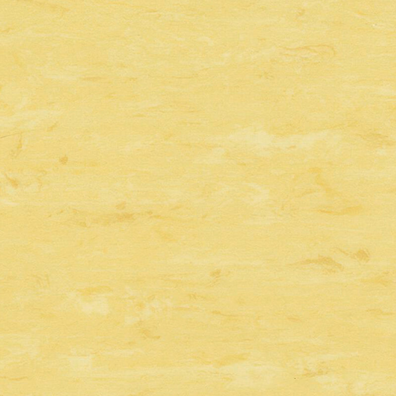 Ignis probatio & facilis purgatio heterogenea Tabulatum