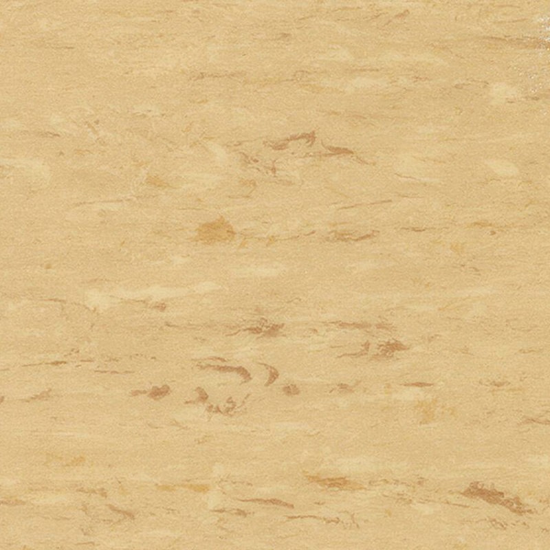 Ignis probatio & facilis purgatio heterogenea Tabulatum